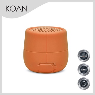 LEXON Mino X ลำโพง Floating Bluetooth 3 วัตต์