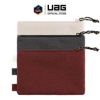 [U] by UAG รุ่น Mouve Accessory Pouch กระเป๋าอเนกประสงค์