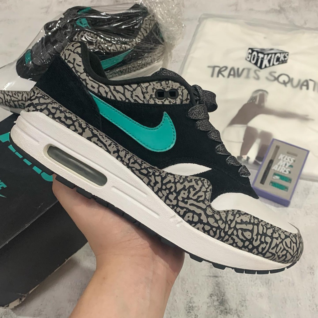 air max atmos elephant