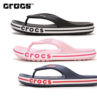 รองเท้าผู้หญิง
รองเท้าแตะหัวโต
crocs
รองเท้าผ้าใบ SE5664
