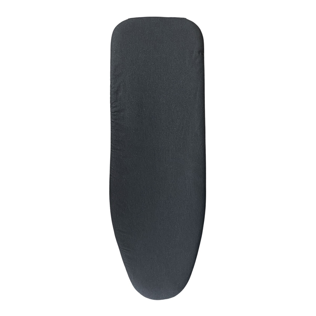 ผ้ารองรีด กันความร้อน สำหรับโต๊ะรีดผ้ารุ่น #1236HTC #P1336HT7 #1445HTZ - รูปที่ 3