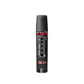 ทรอส แบล็ค ซีรีส์ โคโลญ สเปรย์ น้ำหอม กลิ่น พลัส ขนาด 100 มล. Tros Black Series Colonge Plus 100 ml.