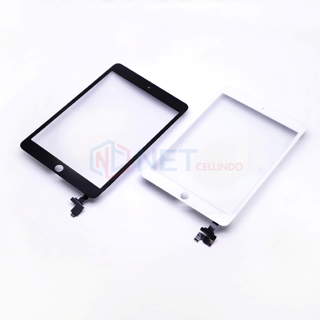 หน้าจอสัมผัส TS IPD MINI 3 / IPD MINI 3 7.9 นิ้ว