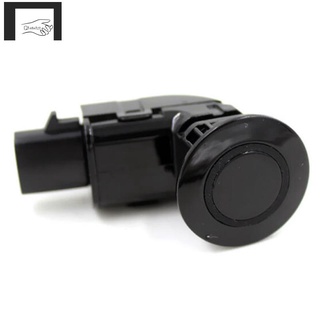 PDC Backup Parking Sensor for Toyota Lexus LS430 GS430 IS250 IS350