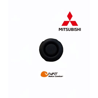 ‍🚀 ใหม่ แท้ MITSUBISHI 🏳️‍🌈MS660181  T - ฝาครอบ ไทรทันKA4