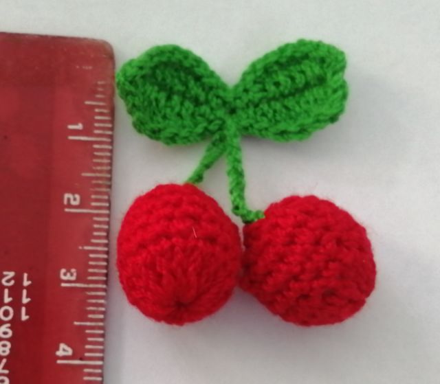 Thumbnail 6