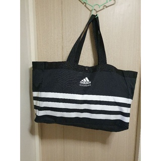 กระเป๋า Adidas Shopping แท้100%