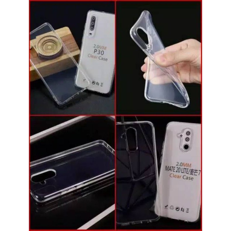 YKCS 0360 Realme NOTE 60 13 C11 C35 C53 C51 C55 13 12plus GT MASTER NEO 3T 3 3pro 5 5i 5PRO 6 7i 8i 