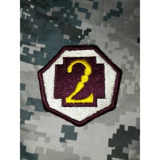 อาร์มทหาร us army patch us airforce us military us marine us navy กองทัพบก กองทัพเรือ กองทัพอากาศ