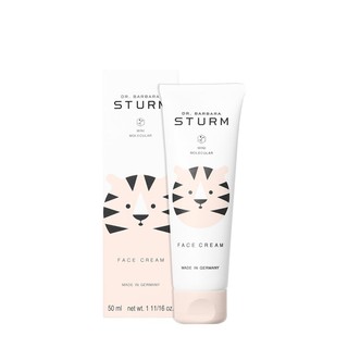 Dr.Barbara Sturm - Baby &amp; Kid Face Cream 50ML