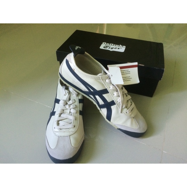 onitsuka tiger colorado 85 pantip