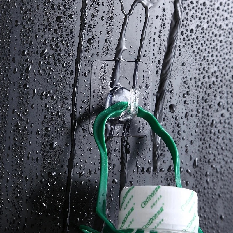 [ขายดี] 【ขายส่ง】ตะขอ