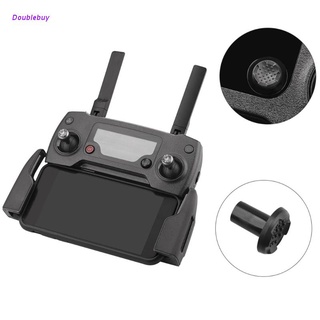 Doublebuy ปุ่มกดรีโมตคอนโทรล 5D สําหรับโดรน MAVIC PRO