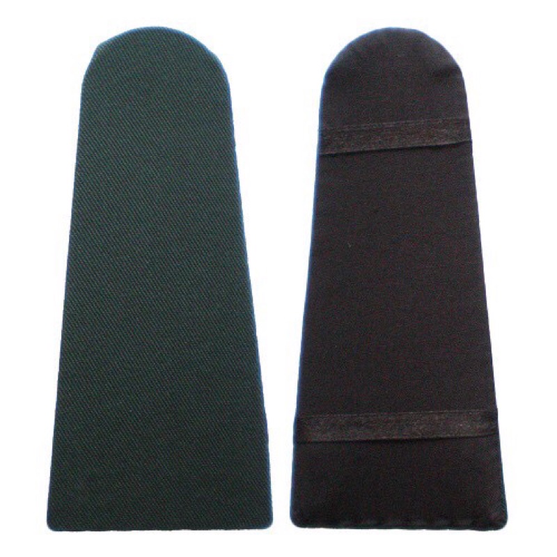 KRS Eplot - พนักงานการศึกษาโดย Outpost Uniform