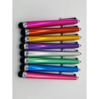 ปากกา สไตลัส Stylus Pen