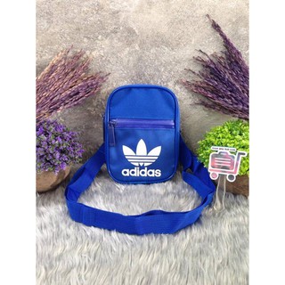 Adidas Crossbody Bag Mini