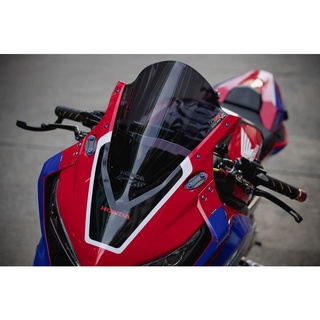 ชิวCBR650R ปี2019-2023 เลเซอร์ HondaRacing