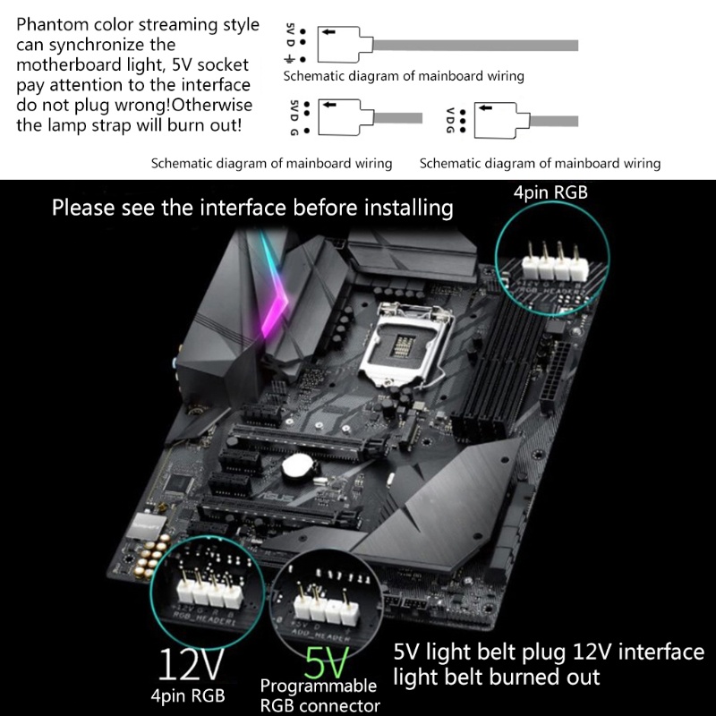 Btsg ขาตั้งการ์ดจอแนวตั้ง Gpu เมาท์การ์ดวิดีโอ Vga แนวตั้ง
#8