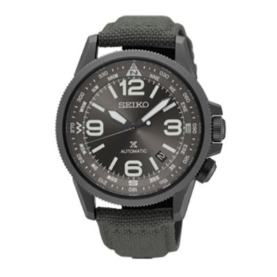นาฬิกาผู้ชาย SEIKO Prospex Automatic รุ่น SRPC29K1