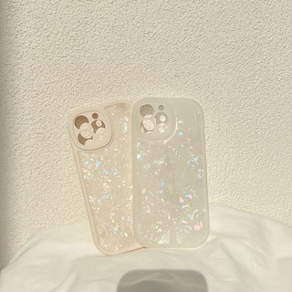 เคสซิลิโคนนิ่ม พิมพ์ลาย สําหรับ iPhone 15 Pro Max 15 Plus 14Pro 14ProMax 11 12 13 Pro Max mini X XS Max XR 7 8 Plus SE