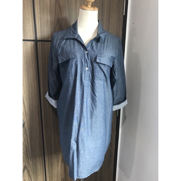 mudpie size m ใหม่ป้ายห้อย