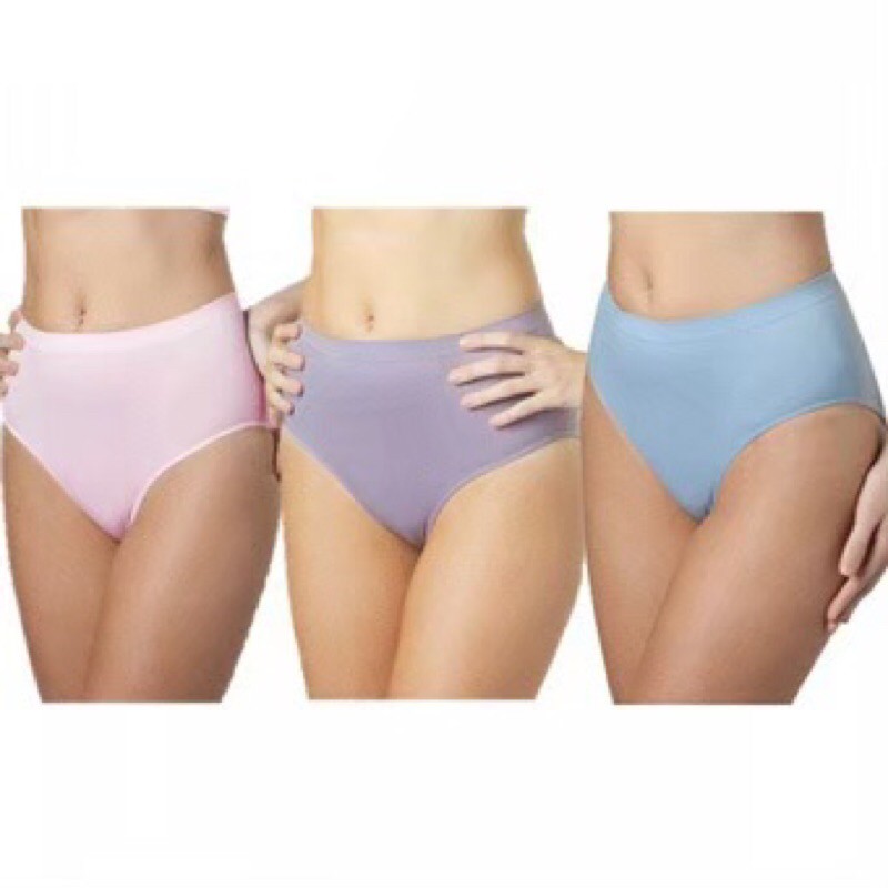 กางเกงใน จินนี่ บรีฟ  " genie brief "