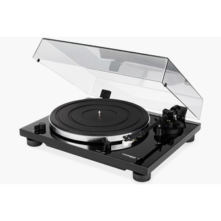 เครื่องเล่นแผ่นเสียง Turntable Thorens TD 201 สินค้าแท้ รับศูนย์ประกัน2ปี