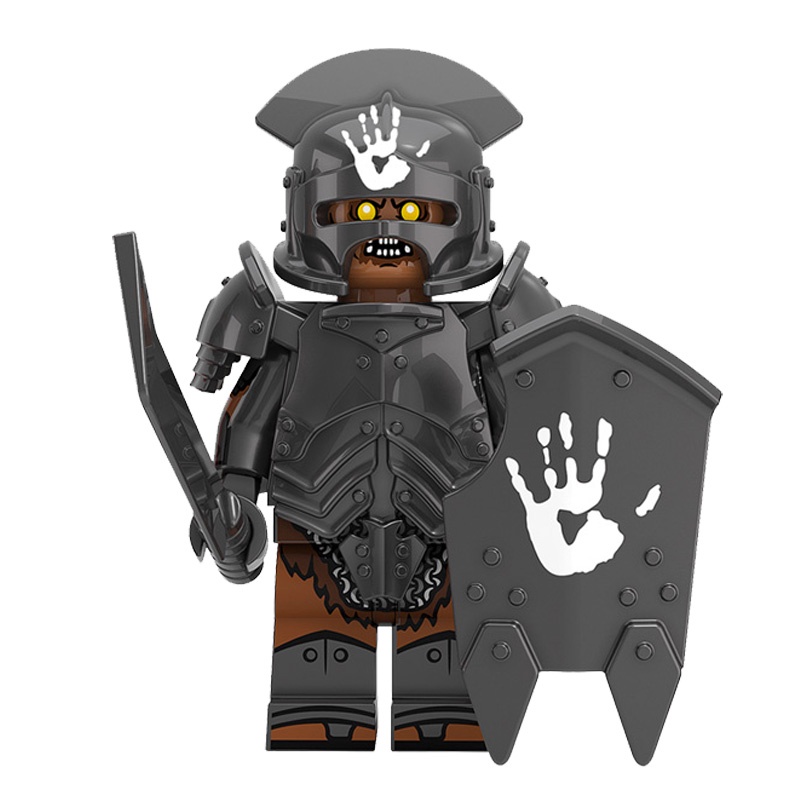 Thumbnail 4