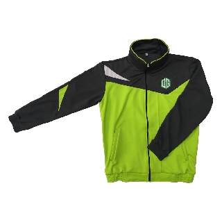 เสื้อวอร์ม E-Sport หลากหลายสี