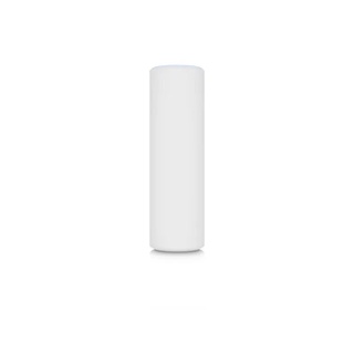 Access Point Indoor/outdoor UBIQUITI UniFi (U6-Mesh) Wireless AX5300 Dual Band Gigabit Wi Fi