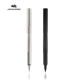 Penlab Jinhao 35 ปากกาหมึกซึม ปากกาหมึกซึม ปลายละเอียดพิเศษ C6118