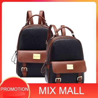 กระเป๋าเป๋ MixMall Premium Bags Collection 2017