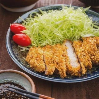 เพียวฟู้ดส์ น้ำสลัดซีซาร์ no sugar สูตรไม่ใส่น้ำตาล ขนาด 150 g ซีซาร์สลัด