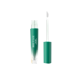 BREYLEE Tea Tree Serum Acne Treatment Pen 3ml ต้นชา ปากการักษาสิว ปากกาสิว ลบสิว เซรั่ม เครื่องมือ