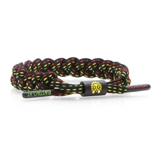 พร้อมส่ง🦁🇺🇸เเท้ Rastaclat Rasta