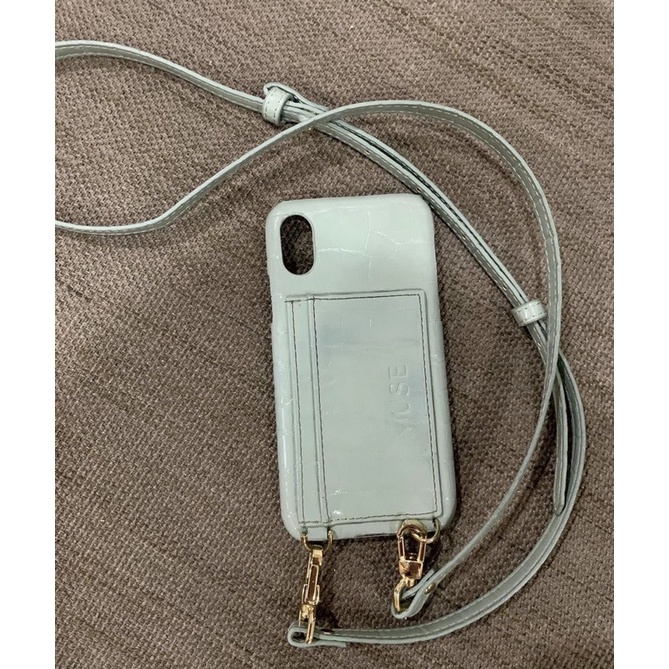 case iphone xs Muse แท้ ส่งฟรี