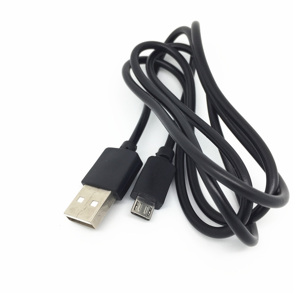 สายชาร์จซิงค์ข้อมูล Micro USB สําหรับ Meizu Mx4 Pro Mx3 Mx2 M9 M8 Flyme