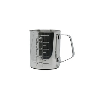 ถ้วยตวง S/L JUG 1000ML