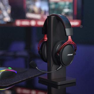 mpow air 2.4 g wireless gaming headset