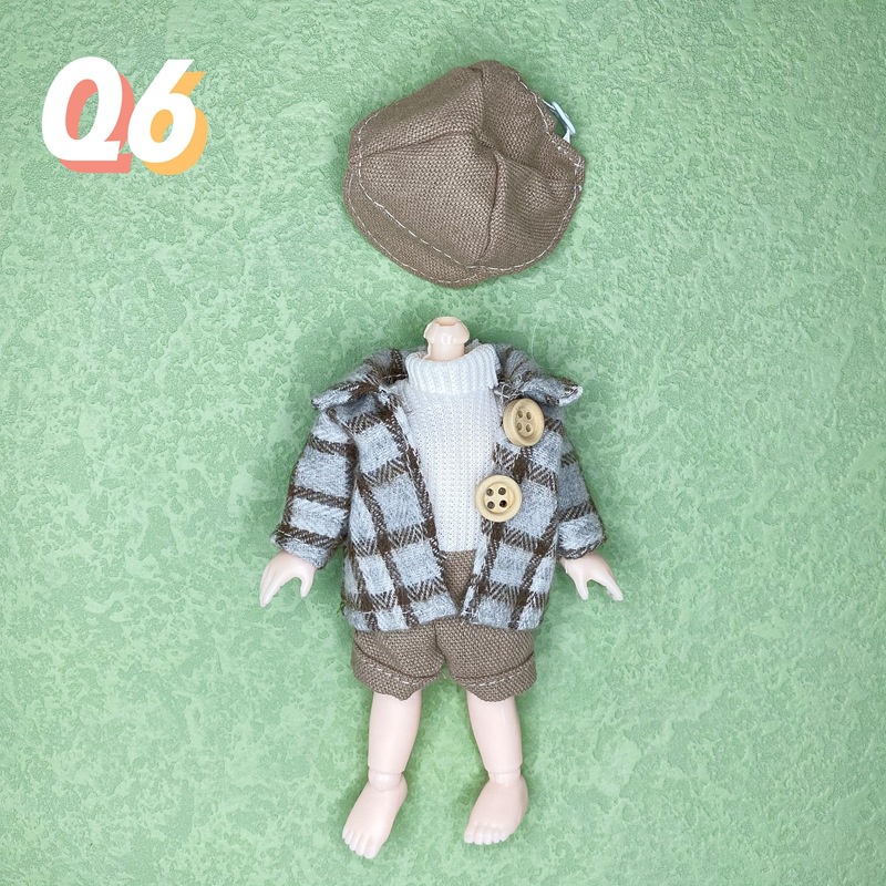 Thumbnail 3