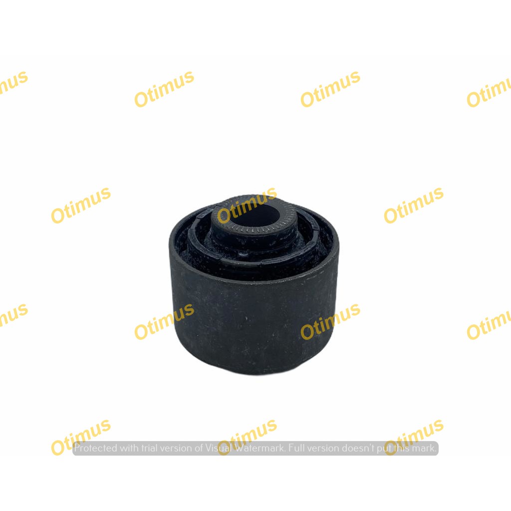 TOYOTA RAV4 SXA10 SXA11 REAR AXLE BUSH BIG