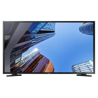 SAMSUNG LED FULL HD TV 49 นิ้ว รุ่น UA49M5000