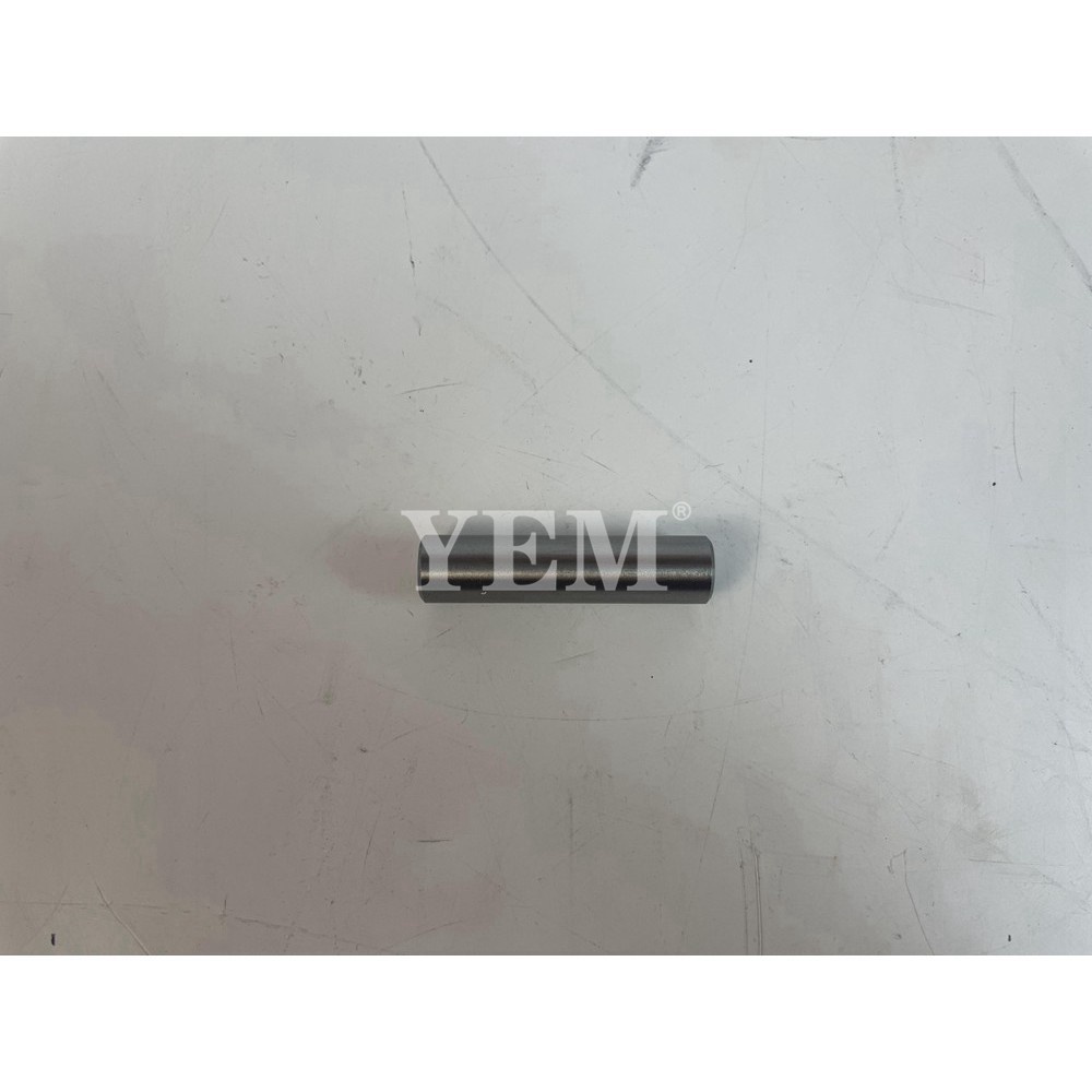 Valve Guide QD32 for Nissan  Excavator Diesel Engine Parts Excavator Parts