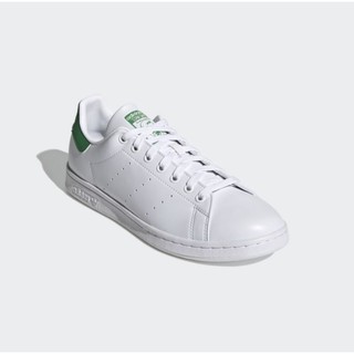 adidas stan smith ( ลิขสิทธิ์แท้ )