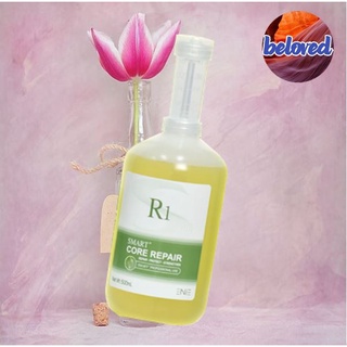 Enie Core Repair R1 500 ml ทรีทเม้นท์เชื่อมแกนผม