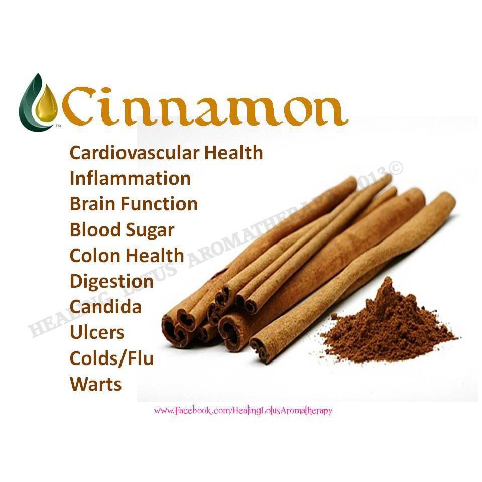 Real Ceylon Cinnamon sticks สําหรับ Cholesterol โรคเบาหวาน ลดน้ําหนัก A Grade Alba Quality