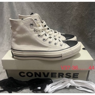 Converse Essentials Fag 📣Size 36-44(ดูตามได้รูปเลยจ้า)