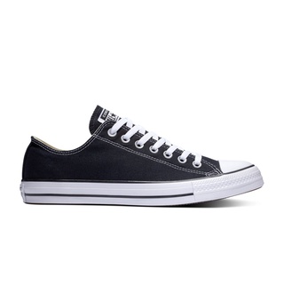 Converse Chuck Taylor All Star OX รองเท้าผ้าใบ size unisex  img 1