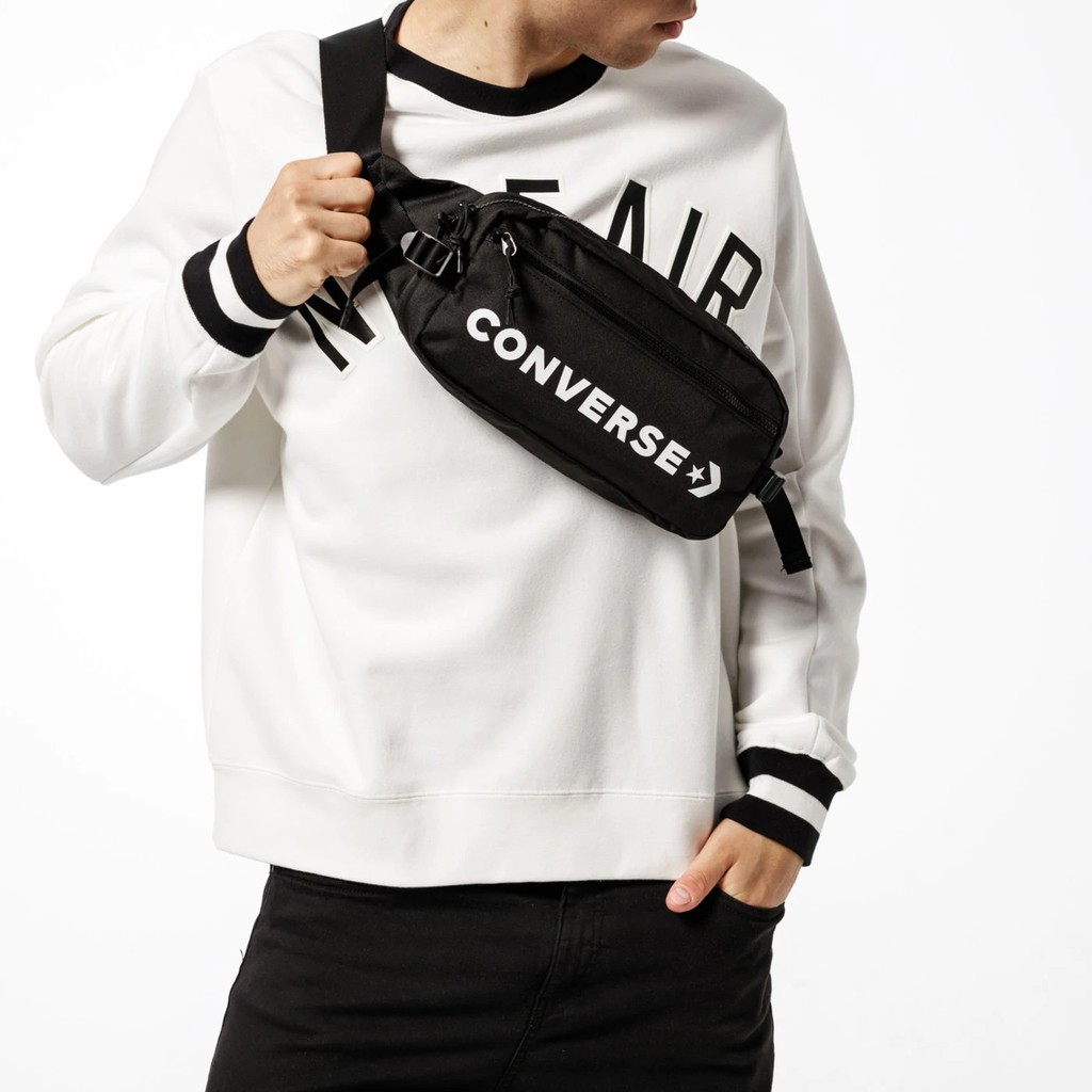 Converse clearance hip pack