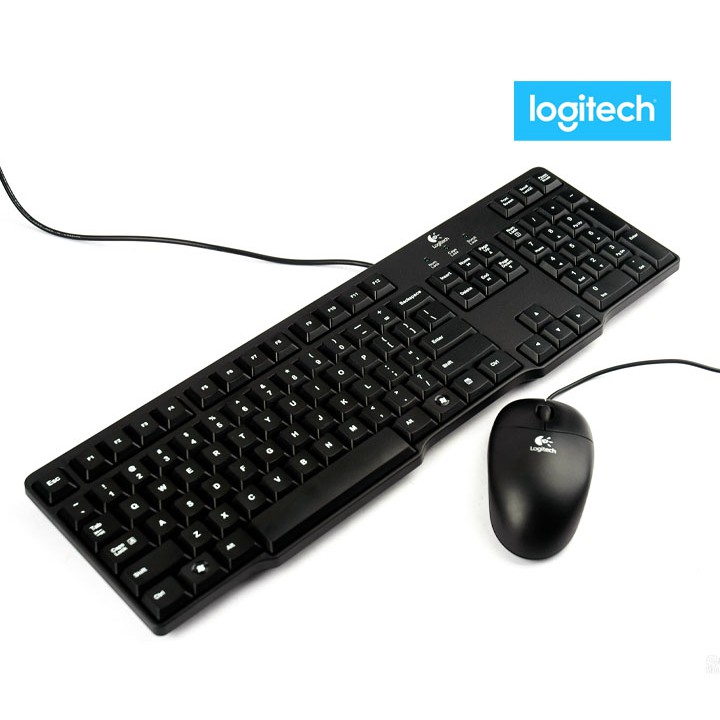 ลดราคา Logitech MK100 mouse+Keyboard mk100 comboไทย/อังกฤษ #ค้นหาเพิ่มเติม หัวแลน RJ ปลั๊กแปลงอเนกประสงค์ สาย AC โน๊ตบุ๊ค HP เม้าส์ USB ขาตั้งหูฟัง ONINKUMA